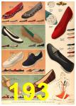 1958 Sears Spring Summer Catalog, Page 193