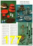 1965 JCPenney Christmas Book, Page 177