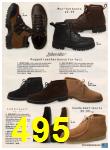 2000 JCPenney Fall Winter Catalog, Page 495