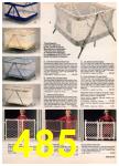 1986 JCPenney Spring Summer Catalog, Page 485
