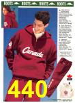 2001 Sears Christmas Book (Canada), Page 440