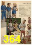 1959 Sears Spring Summer Catalog, Page 364
