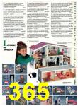 1991 JCPenney Christmas Book, Page 365