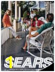 1991 Sears Spring Summer Catalog, Page 1