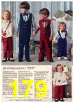 1979 Montgomery Ward Christmas Book, Page 179