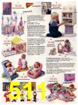1998 JCPenney Christmas Book, Page 511