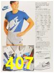 1987 Sears Spring Summer Catalog, Page 407