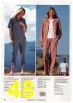 2002 JCPenney Spring Summer Catalog, Page 48