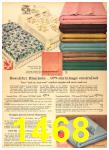 1960 Sears Fall Winter Catalog, Page 1468