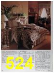1991 Sears Spring Summer Catalog, Page 524