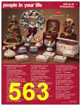 2006 Sears Christmas Book (Canada), Page 563
