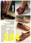 1980 Sears Spring Summer Catalog, Page 284