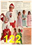 1970 JCPenney Christmas Book, Page 122