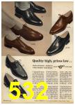 1959 Sears Spring Summer Catalog, Page 532