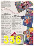 1994 Sears Christmas Book (Canada), Page 336