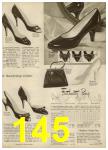 1959 Sears Spring Summer Catalog, Page 145