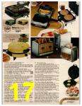 1978 Sears Christmas Book, Page 17