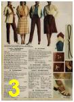 1979 Sears Spring Summer Catalog, Page 3