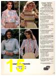 1983 Sears Spring Summer Catalog, Page 15