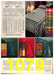 1969 Sears Fall Winter Catalog, Page 1079