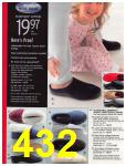 2003 Sears Christmas Book (Canada), Page 432
