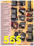 1997 Sears Christmas Book (Canada), Page 555