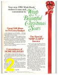 1981 Sears Christmas Book, Page 2