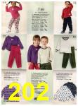 2000 JCPenney Christmas Book, Page 202