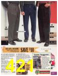 2000 Sears Christmas Book (Canada), Page 421