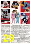 1983 Montgomery Ward Christmas Book, Page 29
