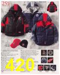 2010 Sears Christmas Book (Canada), Page 420