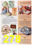 1967 Sears Spring Summer Catalog, Page 278