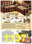 1975 Sears Spring Summer Catalog, Page 1137