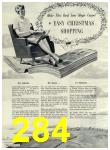 1960 Montgomery Ward Christmas Book, Page 284