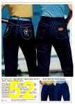 1984 Montgomery Ward Spring Summer Catalog, Page 52