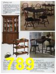 1993 Sears Spring Summer Catalog, Page 789