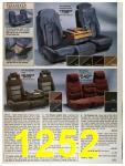 1993 Sears Spring Summer Catalog, Page 1252