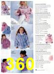 2003 JCPenney Christmas Book, Page 360