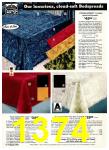 1975 Sears Spring Summer Catalog, Page 1374