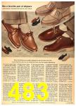 1958 Sears Spring Summer Catalog, Page 483