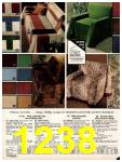 1981 Sears Spring Summer Catalog, Page 1238