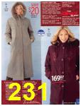 2008 Sears Christmas Book (Canada), Page 231