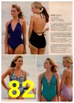 1982 JCPenney Spring Summer Catalog, Page 82
