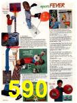 1997 JCPenney Christmas Book, Page 590