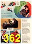 1974 JCPenney Christmas Book, Page 362