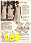 1963 JCPenney Fall Winter Catalog, Page 198
