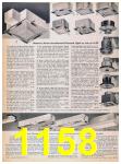 1957 Sears Spring Summer Catalog, Page 1158
