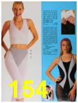 1992 Sears Spring Summer Catalog, Page 154