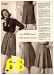 1963 JCPenney Fall Winter Catalog, Page 68
