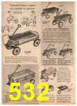 1965 Sears Christmas Book, Page 532